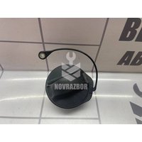 Крышка топливного бака Ford Focus 1 1998-2004