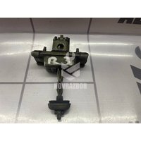 Ограничитель двери Ford Focus 1 1998-2004