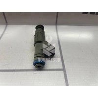 Форсунка инжекторная Ford Focus 1 1998-2004