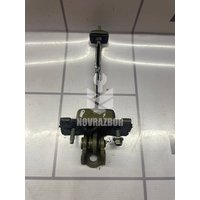 Ограничитель двери Ford Focus 1 1998-2004