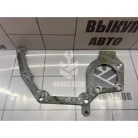 Пластина КПП Ford Focus 1 1998-2004