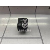 Реле Chevrolet Lanos 2004+