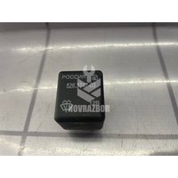 Реле Chevrolet Lanos 2004+