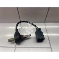 Датчик детонации Ford Focus 1 1998-2004