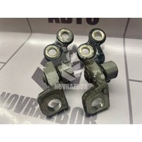 Петля двери Ford Focus 1 1998-2004