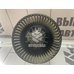 Моторчик печки Renault Logan 2005-2014 Моторчик печки Renault Logan 2005-2014