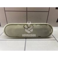 Плафон салонный Renault Logan 2005-2014