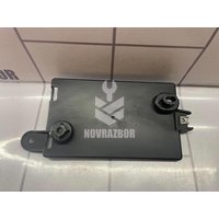 Накладка (кузов внутри) Renault Logan 2005-2014