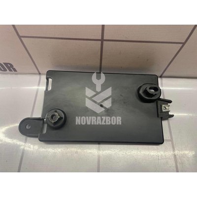 Накладка (кузов внутри) Renault Logan 2005-2014 Накладка (кузов внутри) Renault Logan 2005-2014