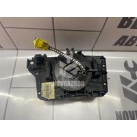 Механизм подрулевой SRS Renault Logan 2005-2014