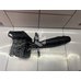 Переключатель поворотов Renault Logan 2005-2014 Переключатель поворотов Renault Logan 2005-2014