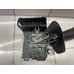Переключатель поворотов Renault Logan 2005-2014 Переключатель поворотов Renault Logan 2005-2014