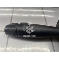 Переключатель поворотов Renault Logan 2005-2014