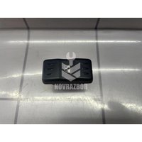Кнопка стеклоподъемника Renault Logan 2005-2014
