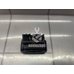Кнопка обогрева заднего стекла Renault Logan 2005-2014