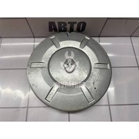 Колпак декоративный Renault Logan 2005-2014