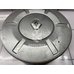 Колпак декоративный Renault Logan 2005-2014