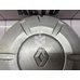 Колпак декоративный Renault Logan 2005-2014
