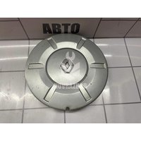 Колпак декоративный Renault Logan 2005-2014