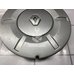 Колпак декоративный Renault Logan 2005-2014