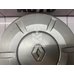 Колпак декоративный Renault Logan 2005-2014