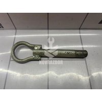 Крюк буксировочный Renault Logan 2005-2014