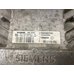 Блок управления двигателем Renault Logan 2005-2014 Блок управления двигателем Renault Logan 2005-2014