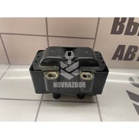 Катушка зажигания Renault Logan 2005-2014