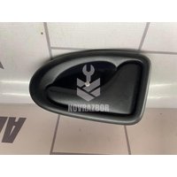 Ручка двери внутренняя правая Renault Logan 2005-2014