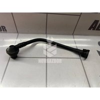 Трубка вакуумная Renault Logan 2005-2014