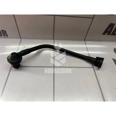 Трубка вакуумная Renault Logan 2005-2014