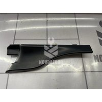 Накладка (кузов наружные) Renault Logan 2005-2014