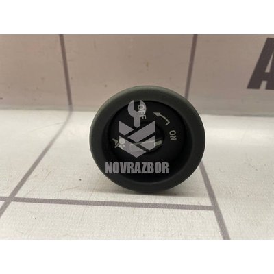 Выключатель Renault Logan 2005-2014 Выключатель Renault Logan 2005-2014