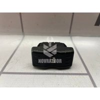 Кнопка стеклоподъемника Renault Logan 2005-2014