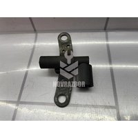 Датчик положения коленвала Renault Logan 2005-2014