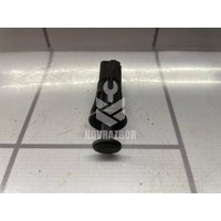 Выключатель концевой Renault Logan 2005-2014