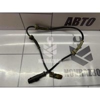 Датчик ABS передний Renault Logan 2005-2014