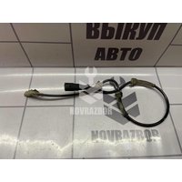 Датчик ABS передний Renault Logan 2005-2014