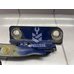 Петля капота Renault Logan 2005-2014 Петля капота Renault Logan 2005-2014