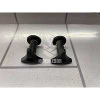 Крепеж Renault Logan 2005-2014