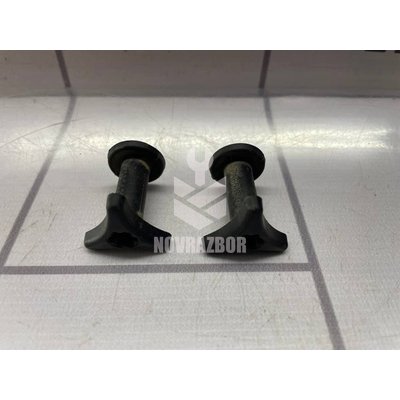 Крепеж Renault Logan 2005-2014