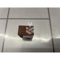 Реле Renault Logan 2005-2014