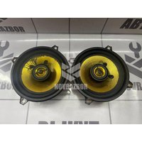 Динамик Renault Logan 2005-2014