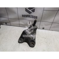 Кронштейн Ford Focus 1 1998-2004