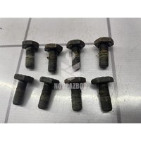 Болт маховика Peugeot 307 2001-2008