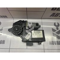 Моторчик стеклоподъемника Peugeot 307 2001-2008