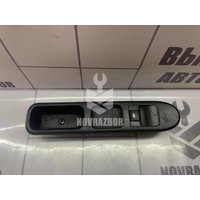 Кнопка стеклоподъемника Peugeot 307 2001-2008