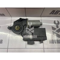 Моторчик стеклоподъемника Peugeot 307 2001-2008