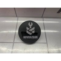 Заглушка Peugeot 307 2001-2008