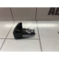 Кнопка центрального замка Peugeot 307 2001-2008